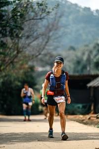 BIB: 
                            <button type="button" onclick="openModal(25426760)" class="btn btn-primary btn-sm float-right btn-popup" data-toggle="modal" data-target=".modal-high-quality">
                        <i class="fas fa-shopping-cart"></i> Add to Cart
                    </button>
                                            <button type="button" onclick="isThisMe(25426760, true)" class="btn btn-success btn-sm float-right btn-popup btn-isme hidden" data-toggle="tooltip" data-placement="bottom" title="นี่คือรูปของคุณใช่ไหม คลิกที่นี่เพื่อเอาเข้าอัลบั้ม">
                        <i class="fas fa-plus"></i> Add to album
                    </button>
                    <button type="button" onclick="isThisMe(25426760, false)" class="btn btn-warning btn-sm float-right btn-popup btn-isnotme hidden">
                        <i class="fas fa-ban"></i> Remove from album
                    </button>